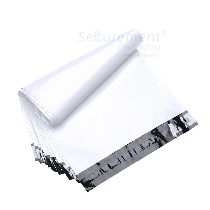 Courier-Bags-Without-POD-Jacket15.webp